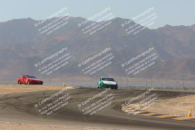 media/Oct-29-2023-Nasa (CVR) (Sun) [[d5173fe321]]/Race Group B/Qualifing Race (Turns 9 and 8)/